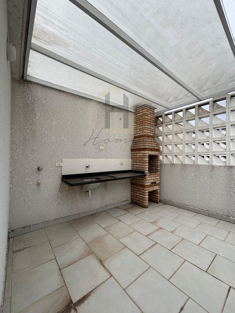 Cobertura, 2 quartos, 88 m² - Foto 11