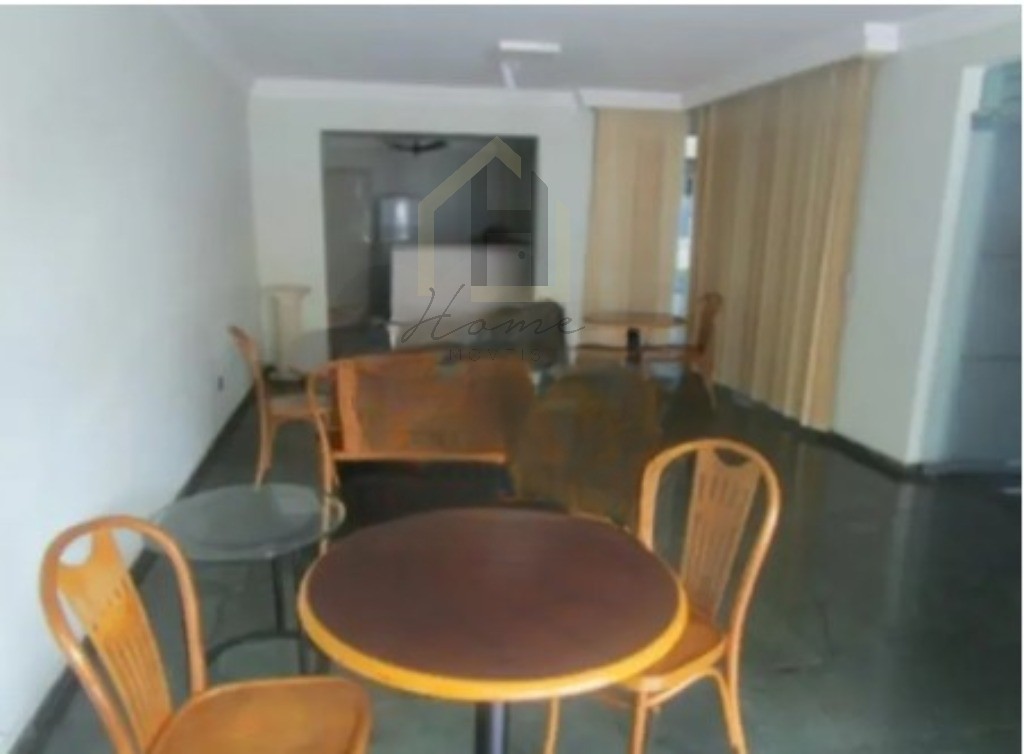 Apartamento, 3 quartos, 127 m² - Foto 38