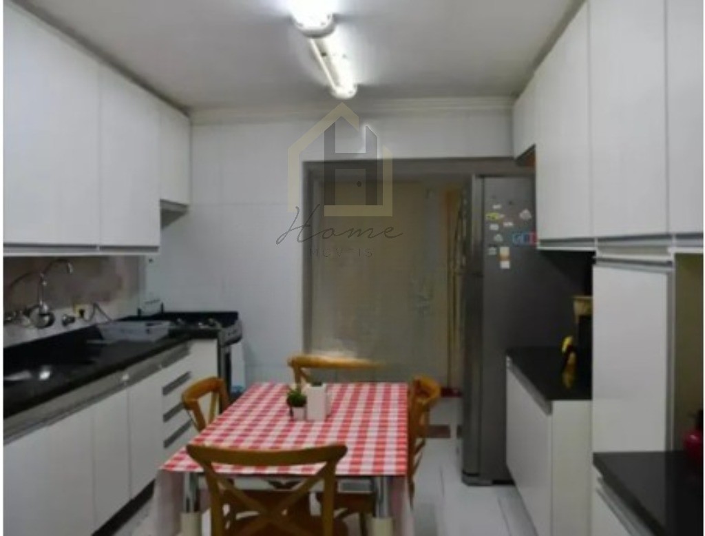 Apartamento, 3 quartos, 127 m² - Foto 24