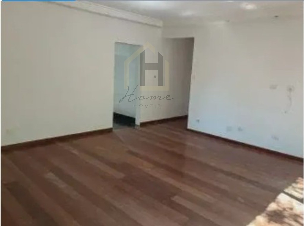 Apartamento, 4 quartos, 160 m² - Foto 20