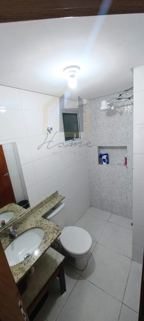Cobertura, 2 quartos, 110 m² - Foto 12