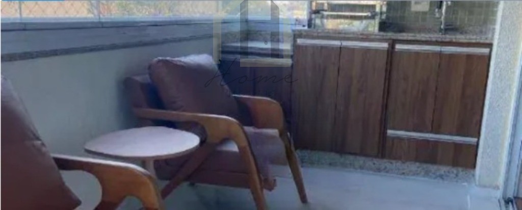 Apartamento, 3 quartos, 107 m² - Foto 13