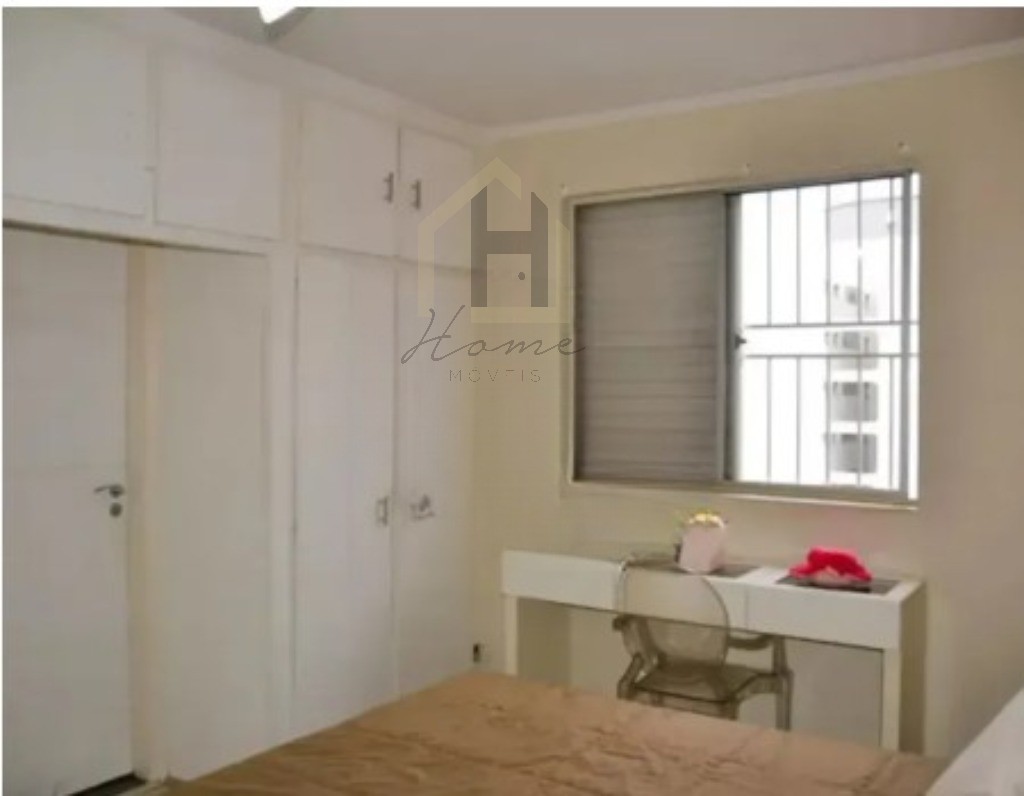 Apartamento, 3 quartos, 127 m² - Foto 10