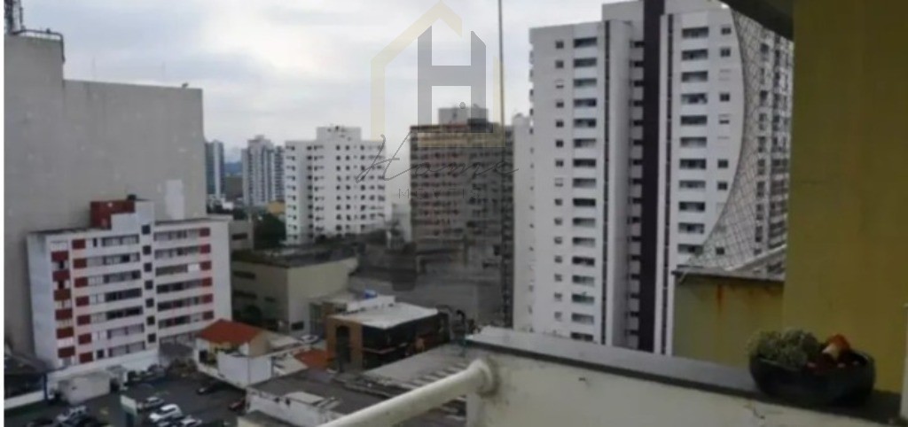 Apartamento, 3 quartos, 127 m² - Foto 30