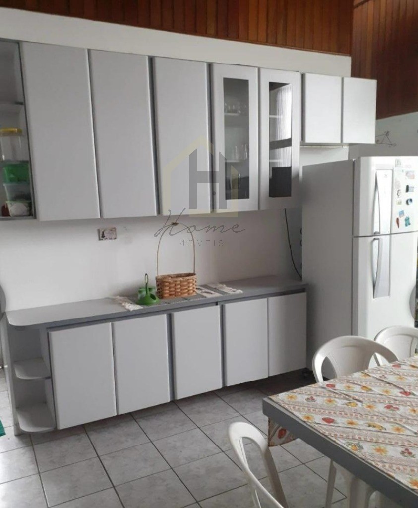 Casa, 3 quartos, 146 m² - Foto 16