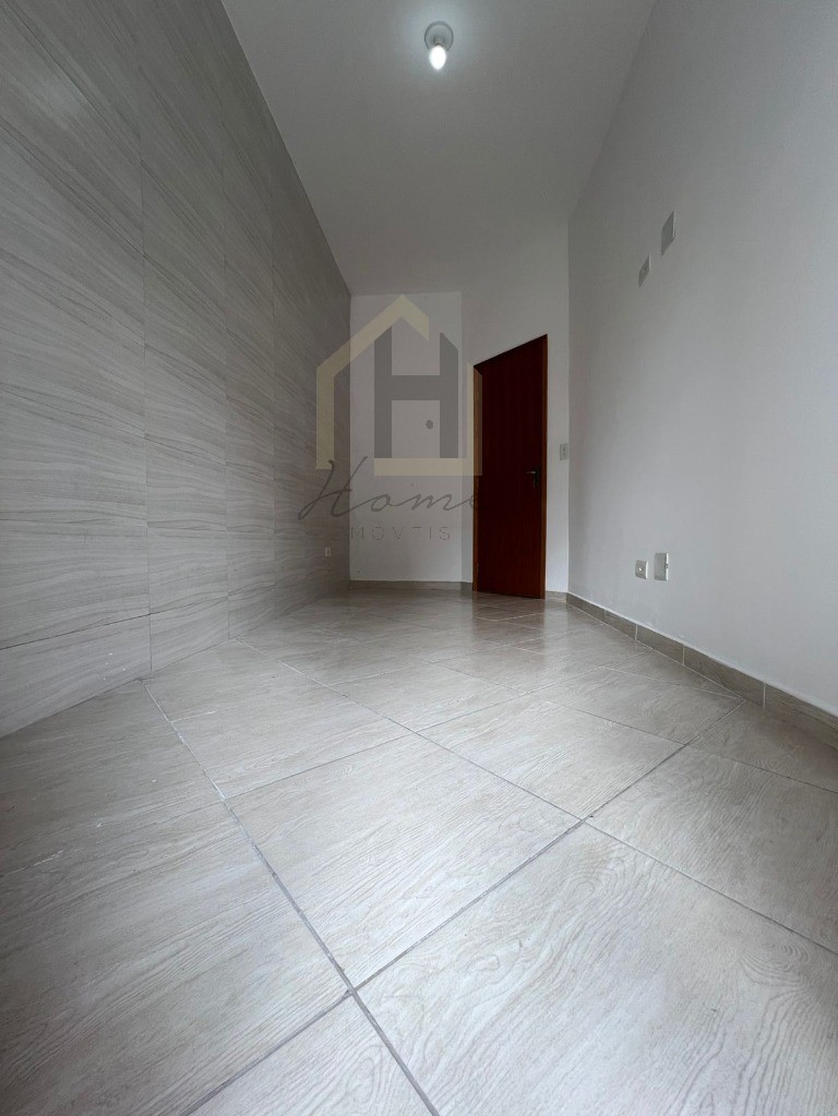 Apartamento, 3 quartos, 110 m² - Foto 33