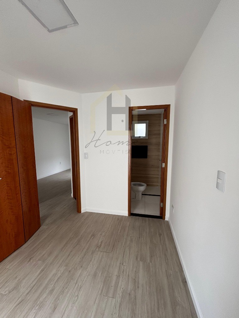 Cobertura, 2 quartos, 88 m² - Foto 5