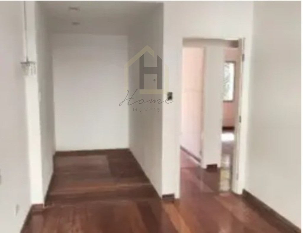 Apartamento, 4 quartos, 160 m² - Foto 17