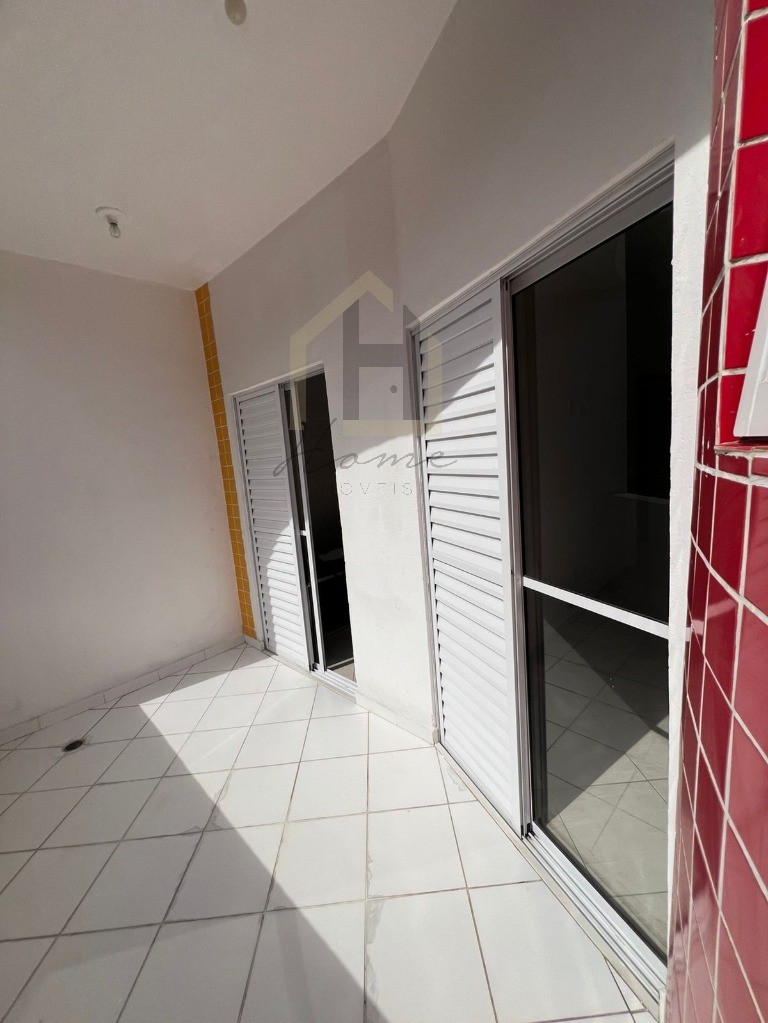 Apartamento, 3 quartos, 110 m² - Foto 28