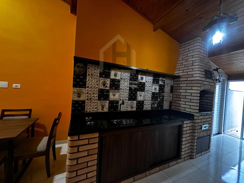 Cobertura, 2 quartos, 105 m² - Foto 30