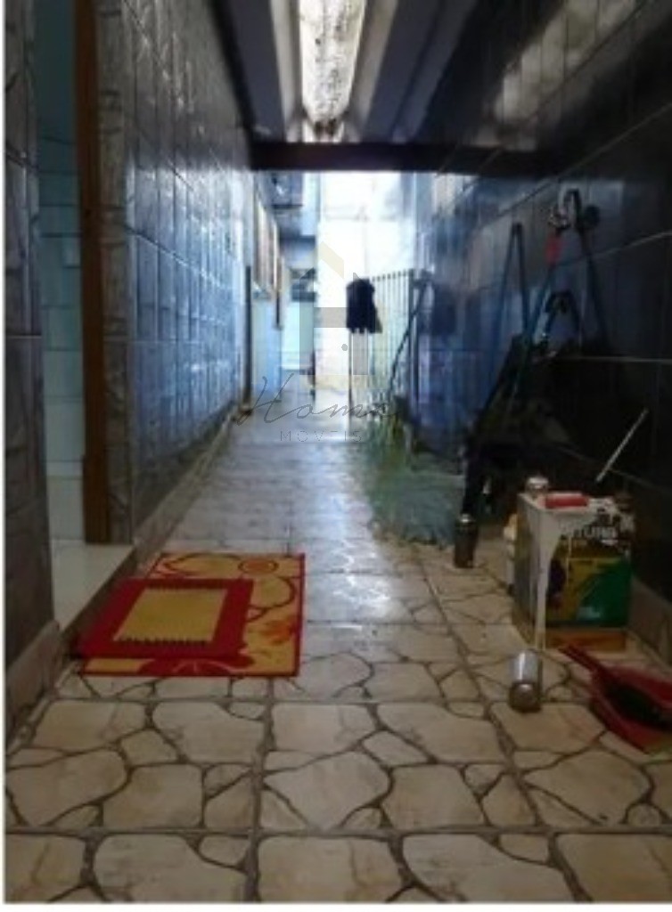 Casa, 3 quartos, 190 m² - Foto 16