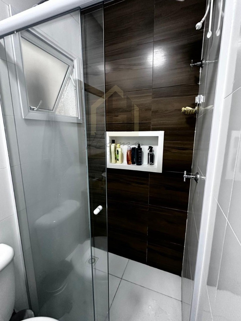 Cobertura, 2 quartos, 105 m² - Foto 10