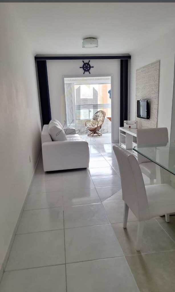 Apartamento, 2 quartos, 75 m² - Foto 3