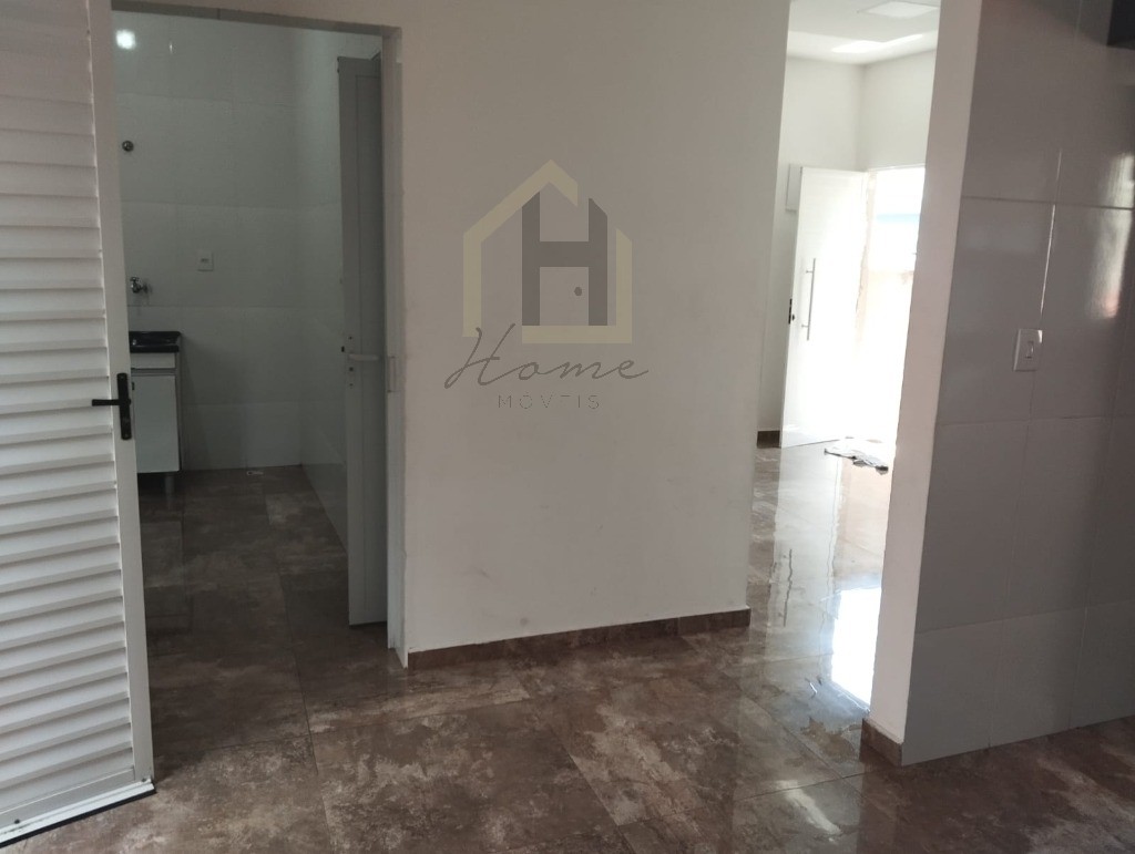Casa, 3 quartos, 152 m² - Foto 8