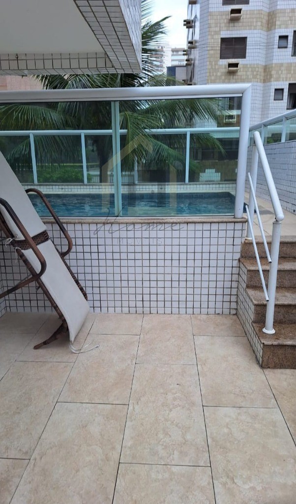 Apartamento, 2 quartos, 75 m² - Foto 16