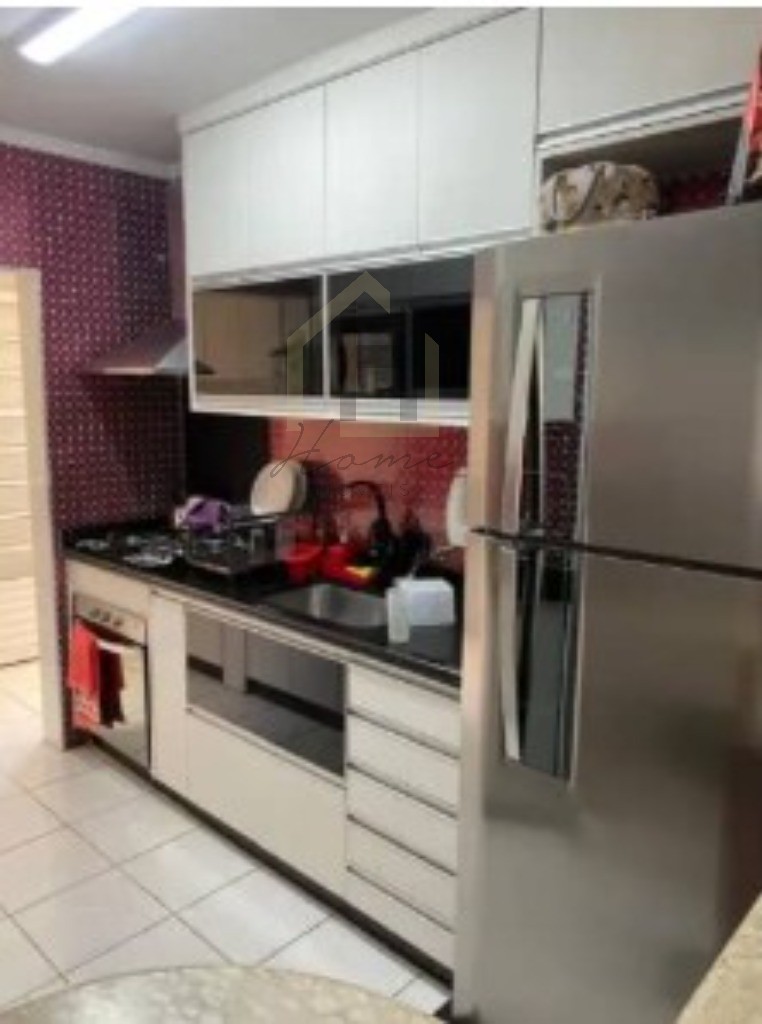 Apartamento, 2 quartos, 60 m² - Foto 13