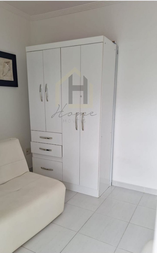 Apartamento, 2 quartos, 75 m² - Foto 11