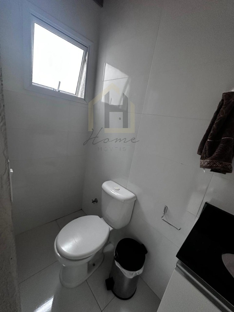 Cobertura, 2 quartos, 105 m² - Foto 25