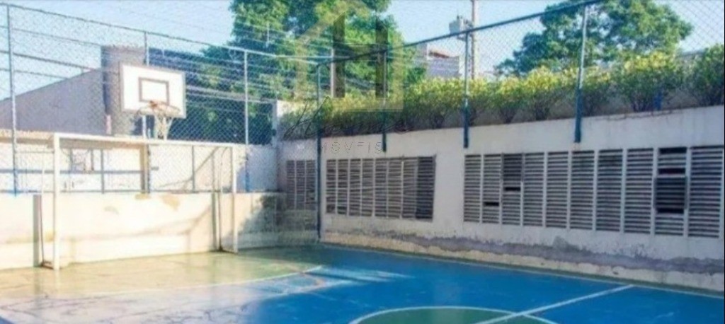 Apartamento, 3 quartos, 107 m² - Foto 49