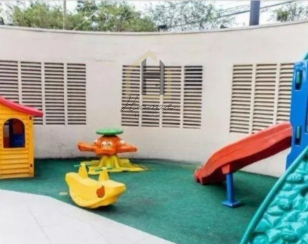 Apartamento, 3 quartos, 107 m² - Foto 50