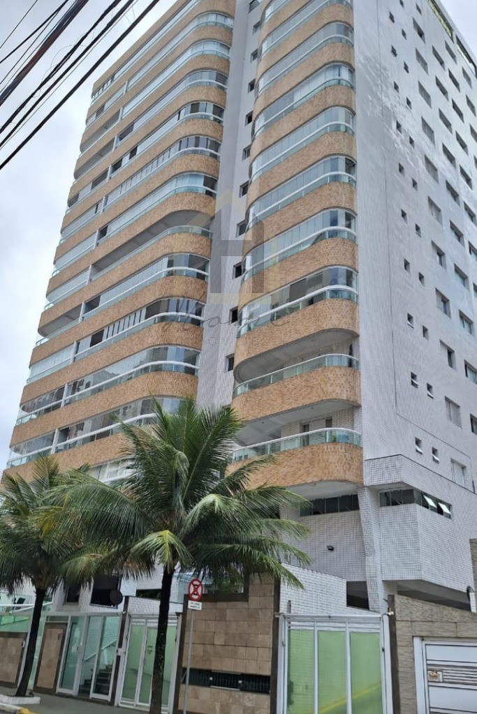 Apartamento, 2 quartos, 75 m² - Foto 19