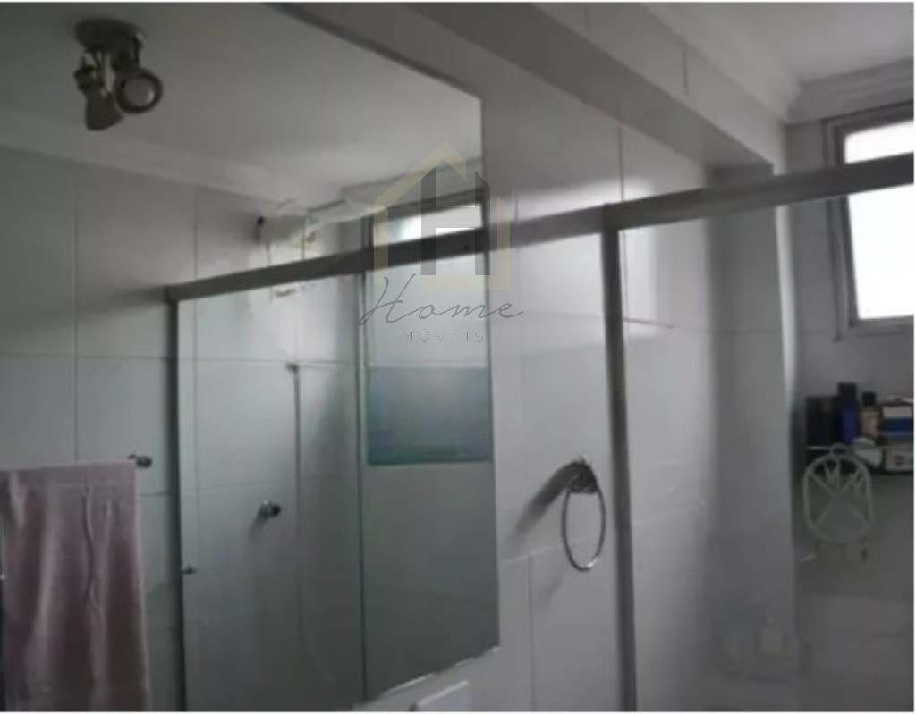 Apartamento, 3 quartos, 127 m² - Foto 20