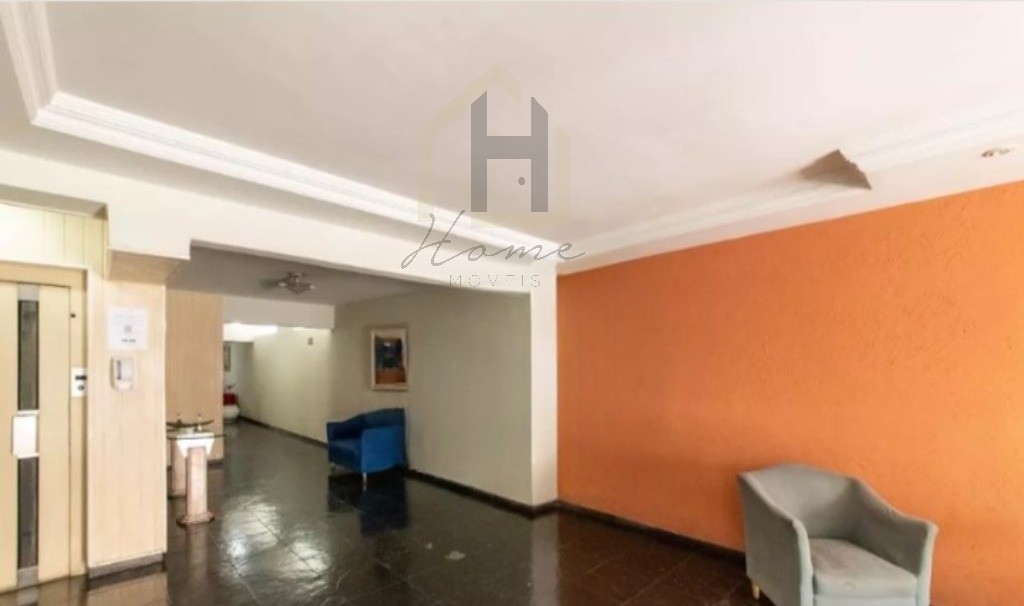 Apartamento, 3 quartos, 127 m² - Foto 34