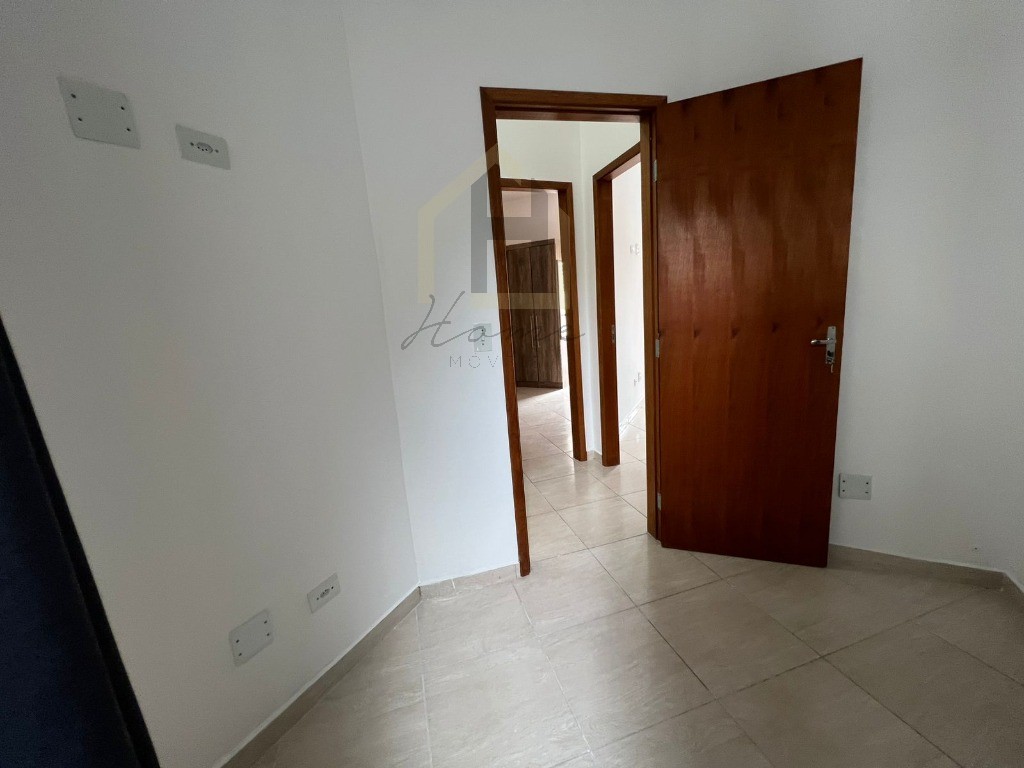 Apartamento, 3 quartos, 110 m² - Foto 19