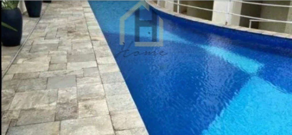Apartamento, 3 quartos, 107 m² - Foto 45
