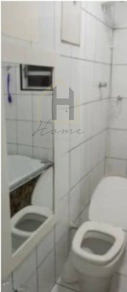 Casa, 3 quartos, 190 m² - Foto 7
