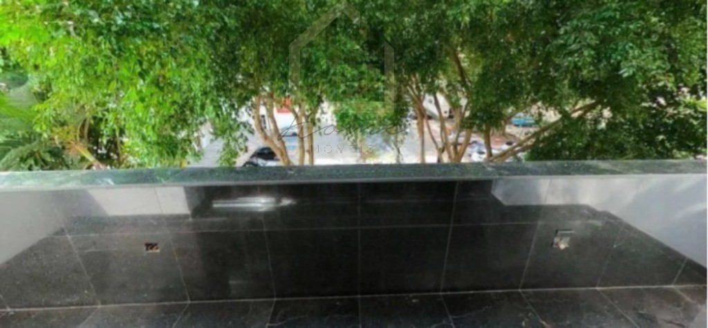 Apartamento, 4 quartos, 160 m² - Foto 7