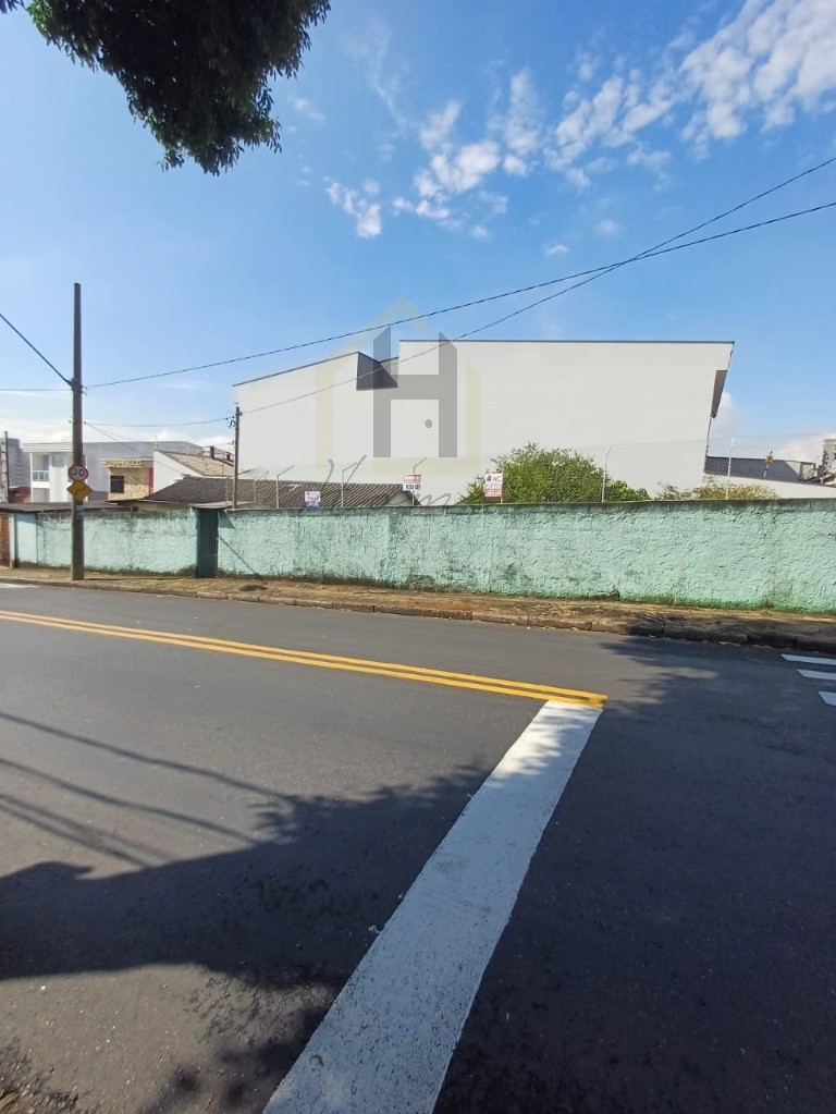 Terreno, 250 m² - Foto 13