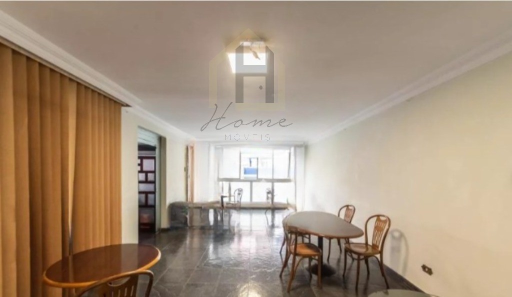 Apartamento, 3 quartos, 127 m² - Foto 35