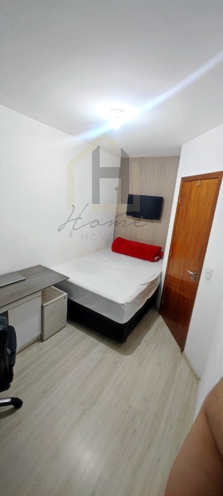 Cobertura, 2 quartos, 110 m² - Foto 24