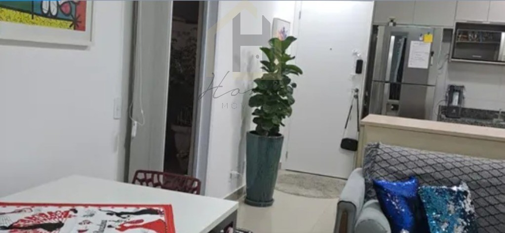 Apartamento, 2 quartos, 75 m² - Foto 5