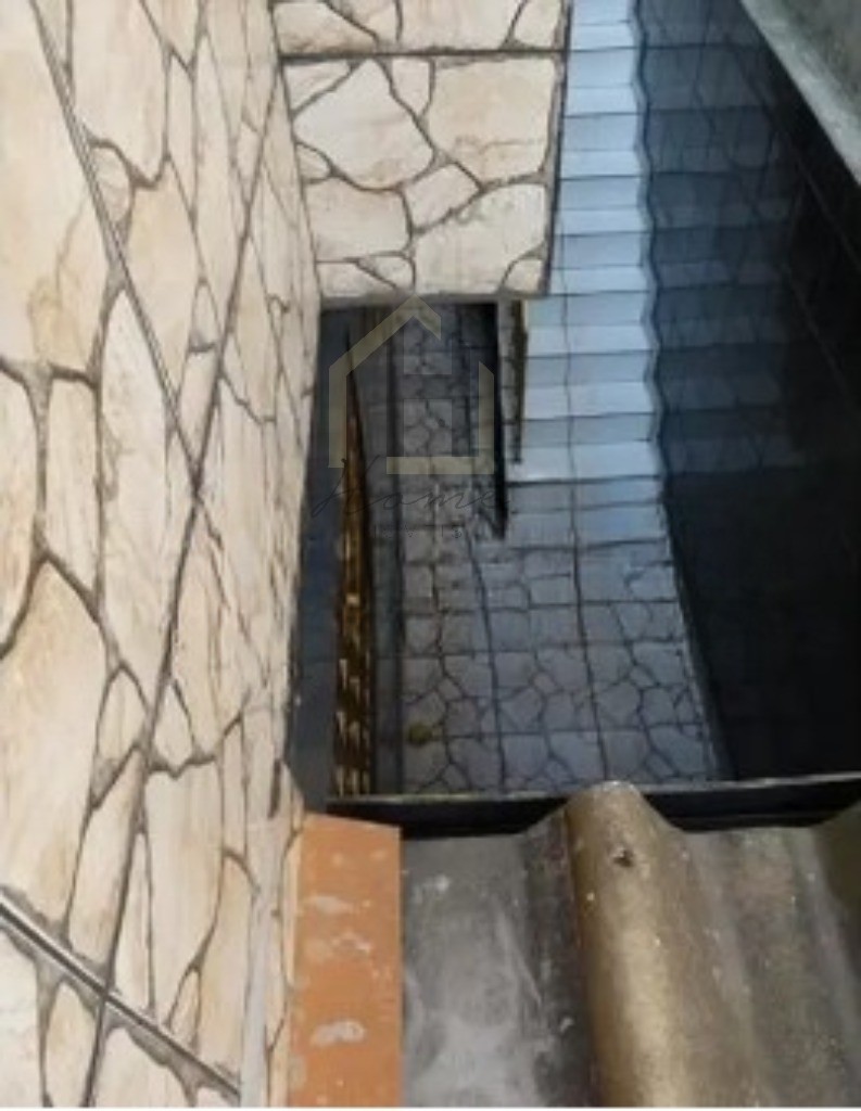 Casa, 3 quartos, 190 m² - Foto 23