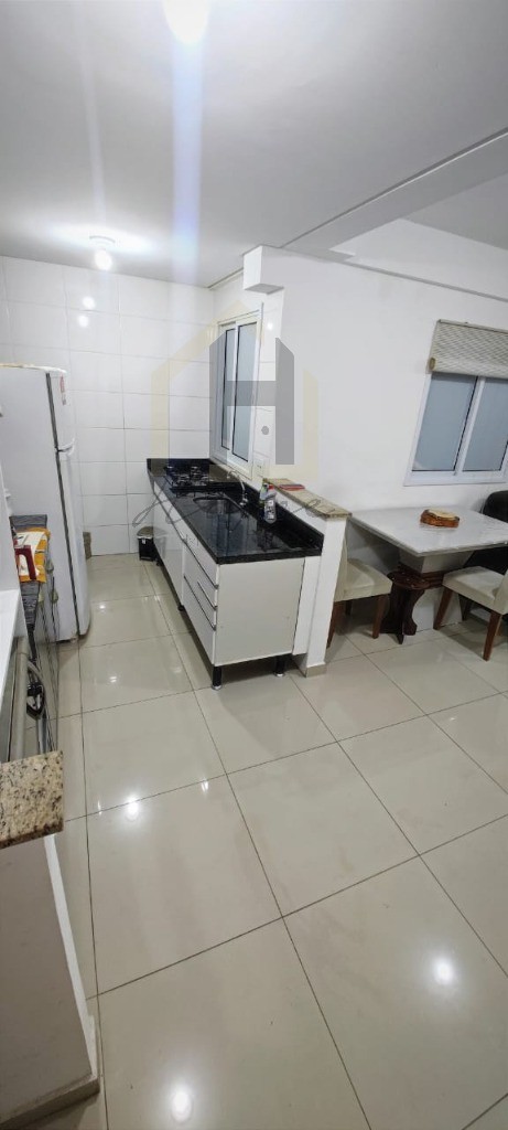 Cobertura, 2 quartos, 110 m² - Foto 8