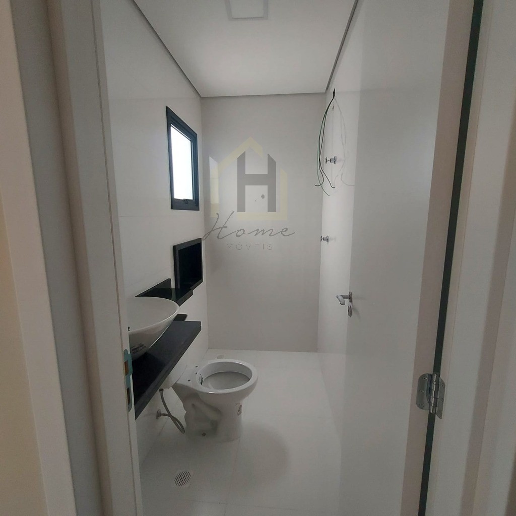 Apartamento, 2 quartos, 50 m² - Foto 9