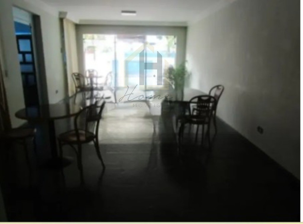 Apartamento, 3 quartos, 127 m² - Foto 39