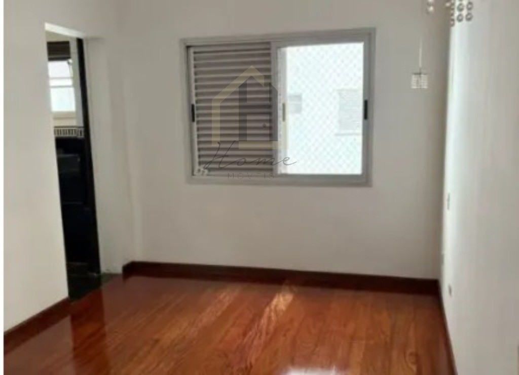 Apartamento, 4 quartos, 160 m² - Foto 12