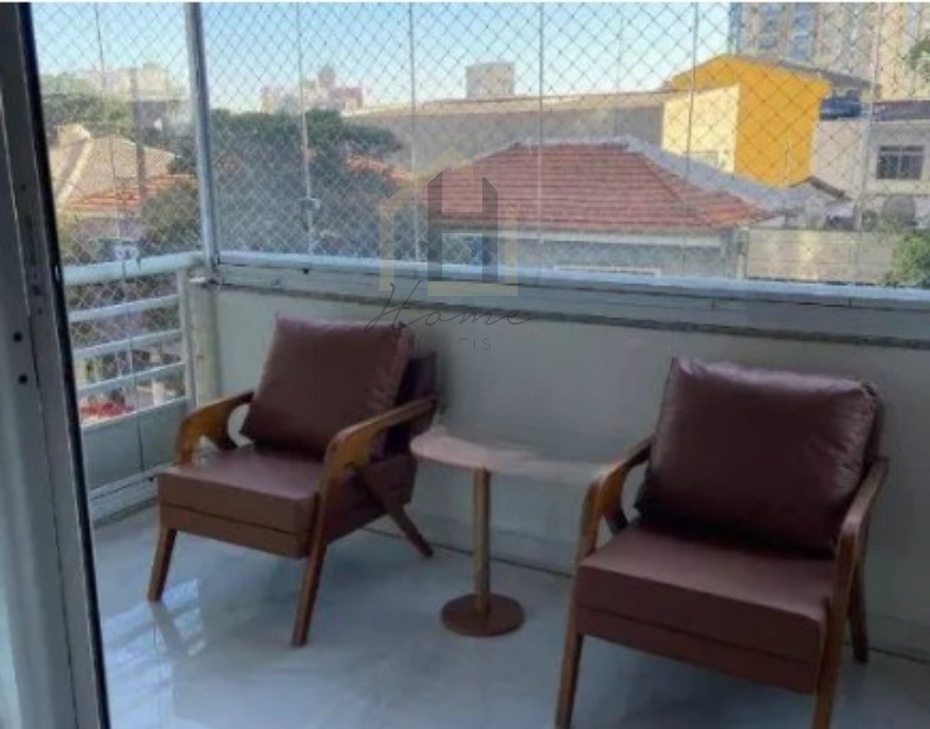 Apartamento, 3 quartos, 107 m² - Foto 14