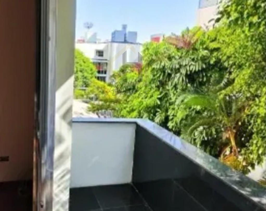 Apartamento, 4 quartos, 160 m² - Foto 8
