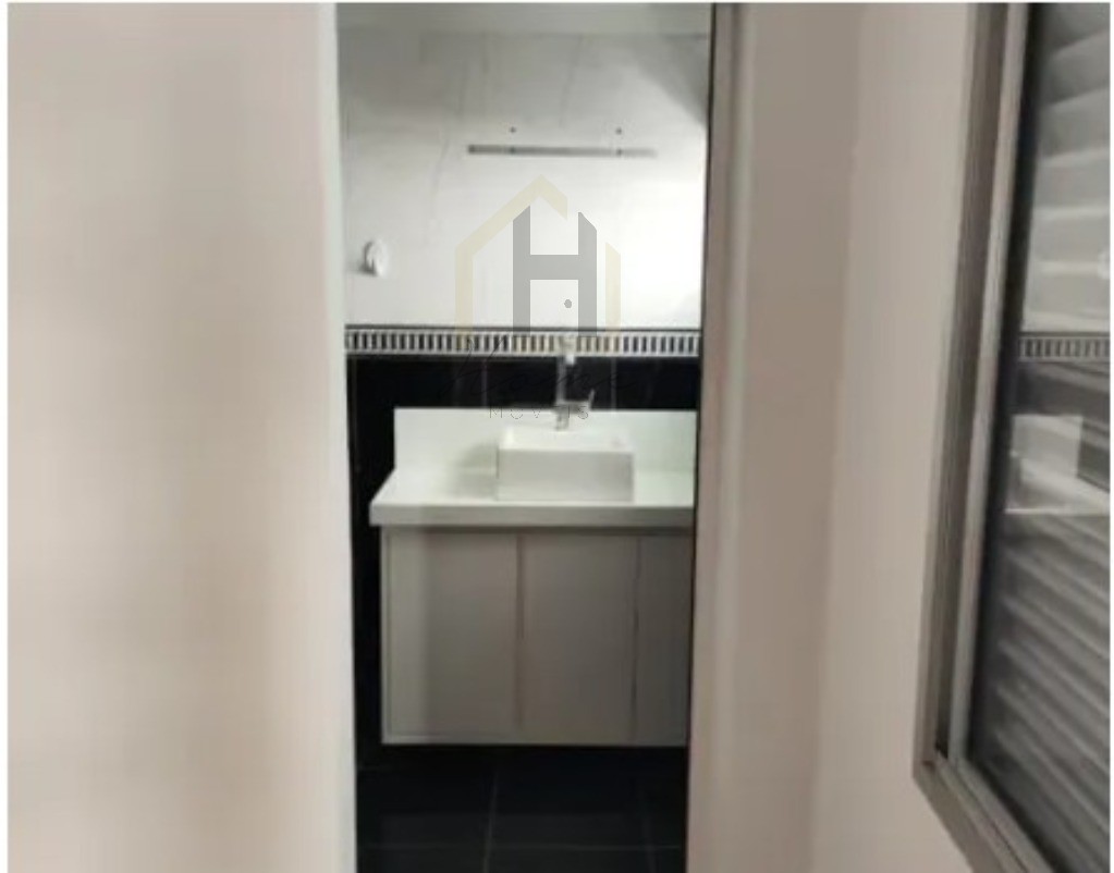 Apartamento, 4 quartos, 160 m² - Foto 32
