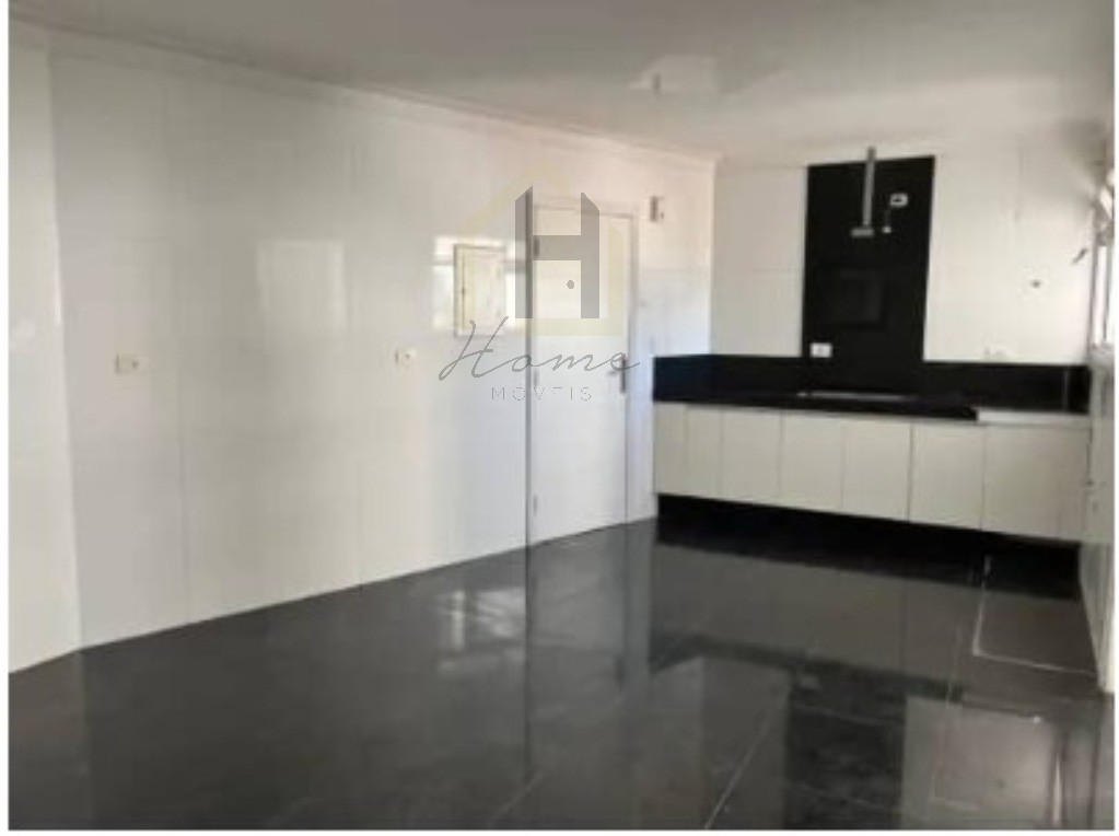 Apartamento, 4 quartos, 160 m² - Foto 36