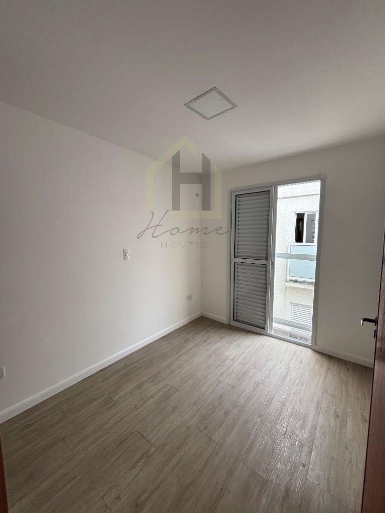 Cobertura, 2 quartos, 88 m² - Foto 3
