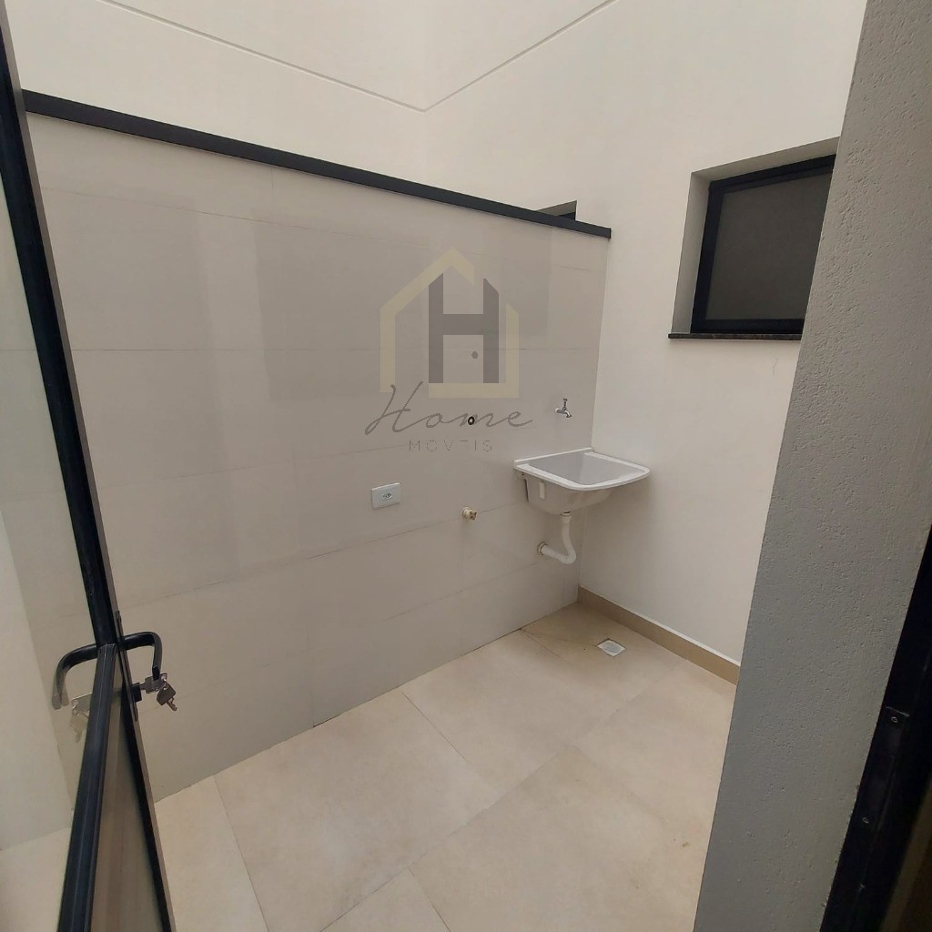 Apartamento, 2 quartos, 50 m² - Foto 10