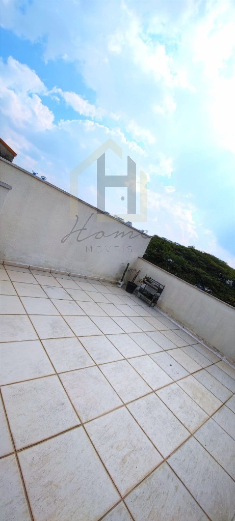Cobertura, 2 quartos, 110 m² - Foto 15