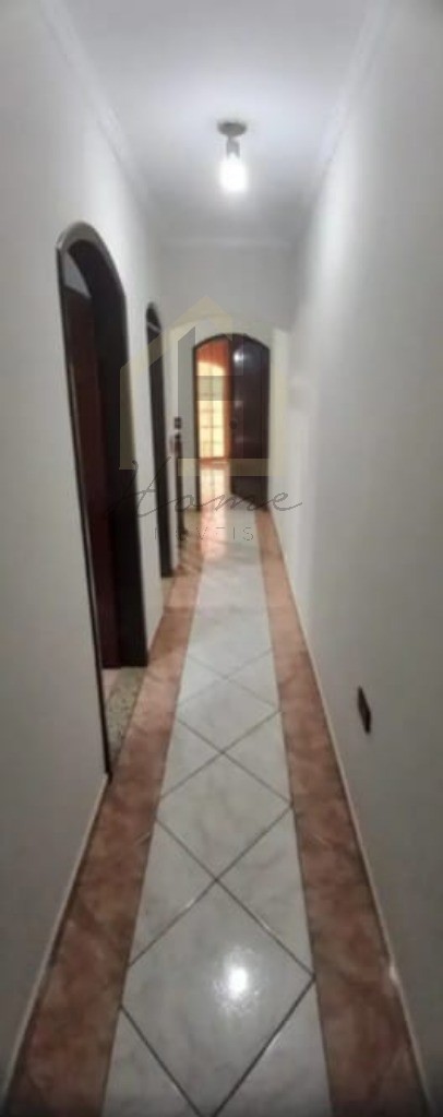 Casa, 3 quartos, 184 m² - Foto 12