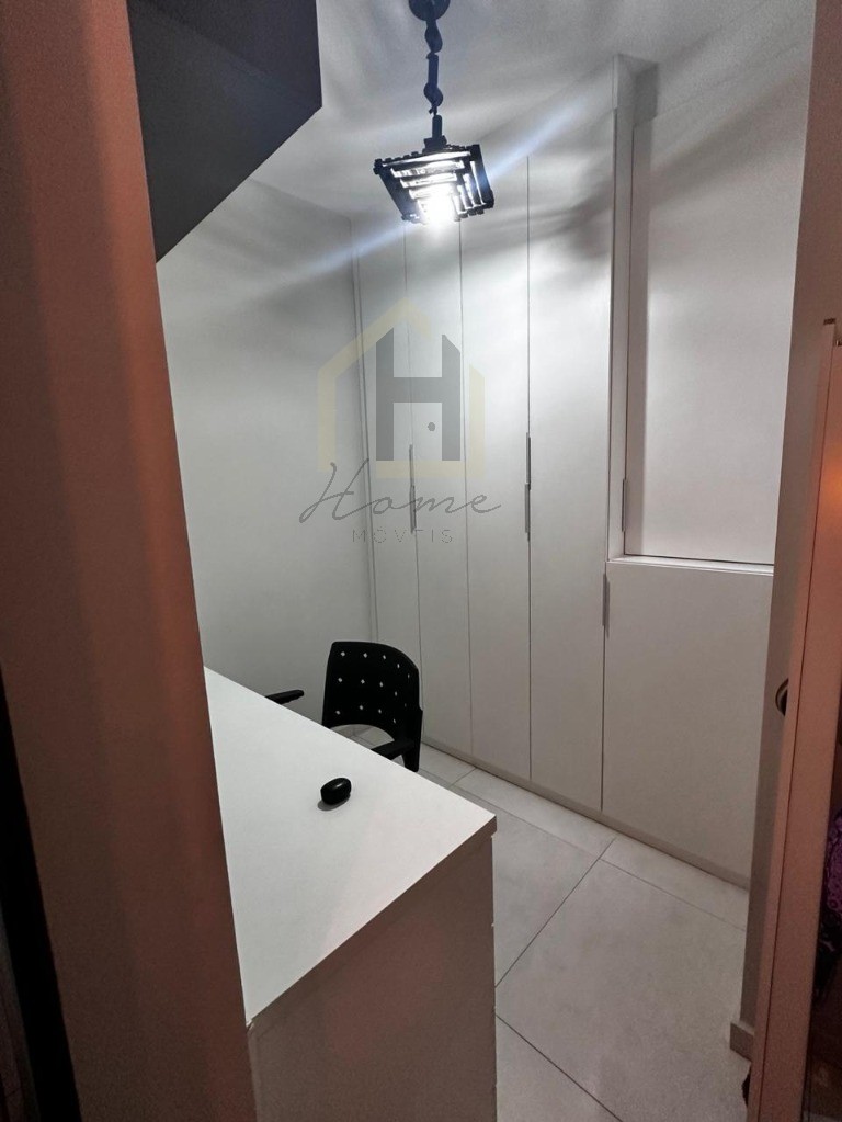 Cobertura, 2 quartos, 105 m² - Foto 11