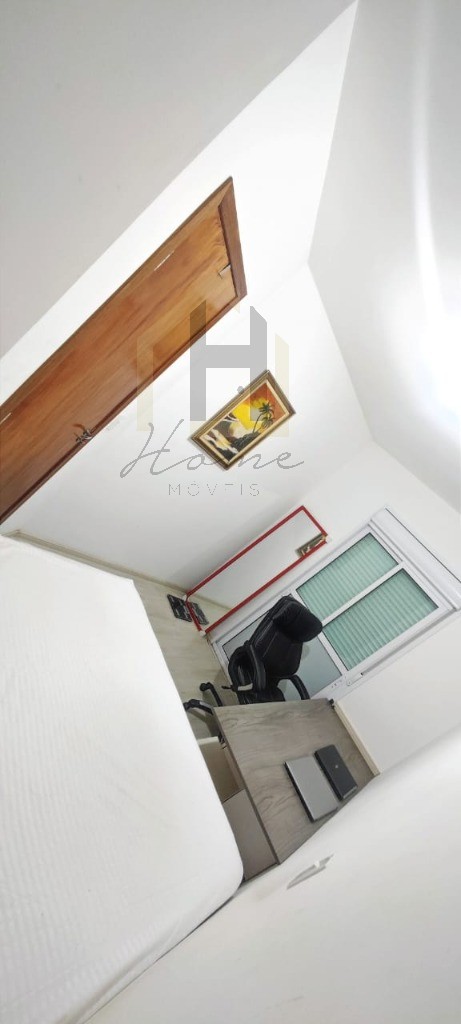 Cobertura, 2 quartos, 110 m² - Foto 28